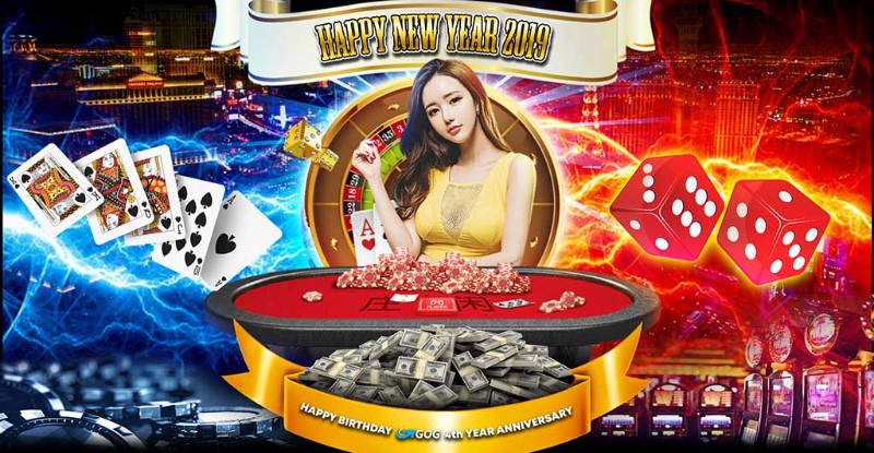 online_casino0